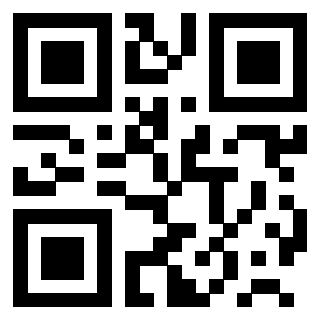3200607186 Qr Code associato