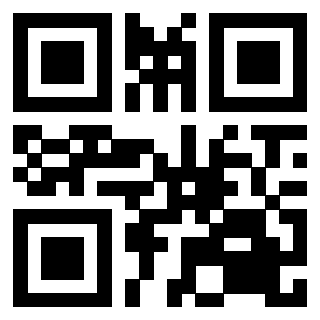 3200607193 - Immagine del Qr Code