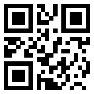 3200607195 QrCode associato