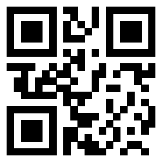 Qr Code di 3200607196