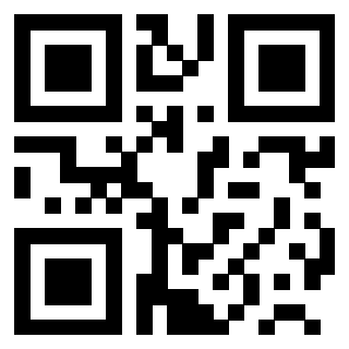 3200607198 - Immagine del QrCode