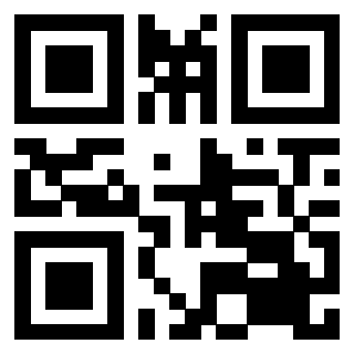 QrCode di 3200607206