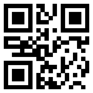 Il QrCode di 3200607207