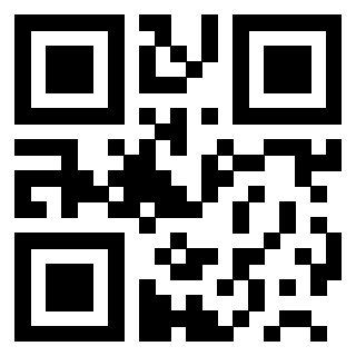 3200607213 Qr Code associato