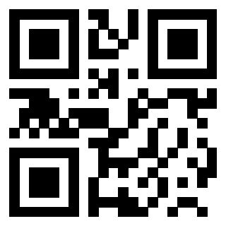 Il Qr Code di 3200607214