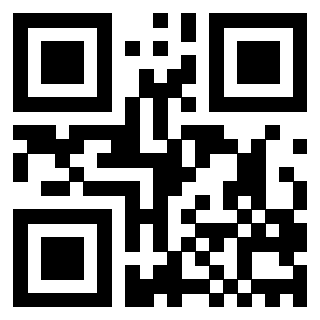 Qr Code di 3200607215