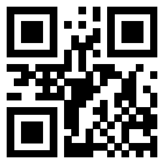3200607216 Qr Code associato