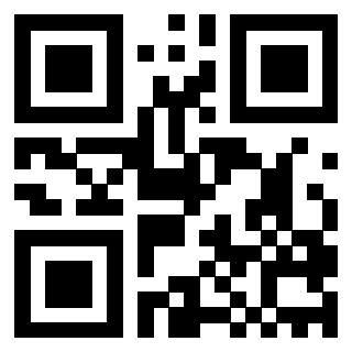 Immagine del QrCode di 3200607217