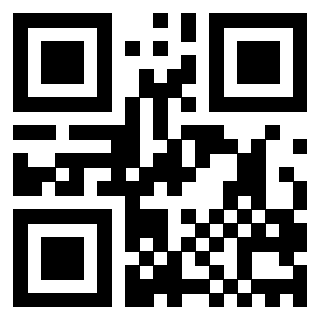 Immagine del Qr Code di 3200607218