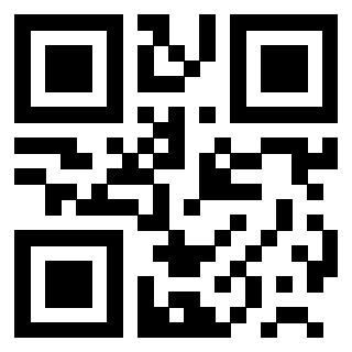 Qr Code di 3200607220