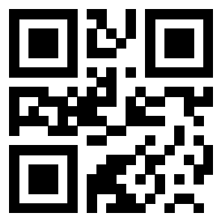 QrCode di 3200607221