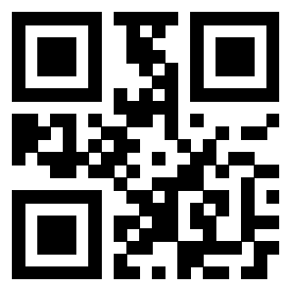 Scansione del Qr Code di 3200607222