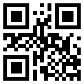 Qr Code di 3200607224