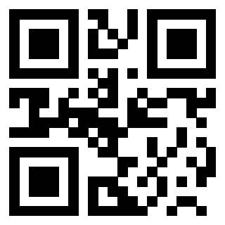 3200607226 - Immagine del QrCode