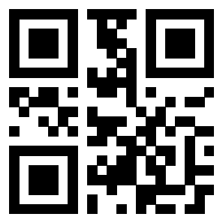 3200607228 - Immagine del QrCode
