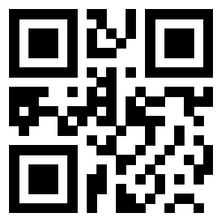 3200607230 QrCode associato