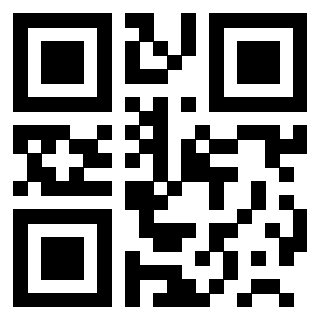 Il Qr Code di 3200607233