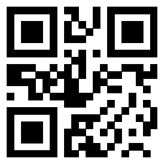 Immagine del QrCode di 3200607240