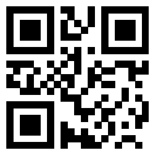 QrCode di 3200607241