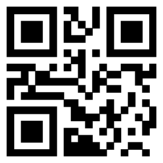 QrCode di 3200607245