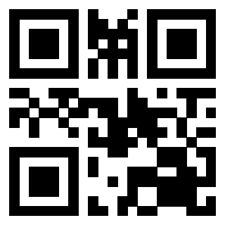 Il Qr Code di 3200607248