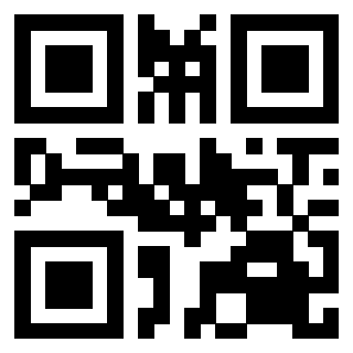 QrCode di 3200607249