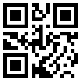 3200607250 QrCode associato