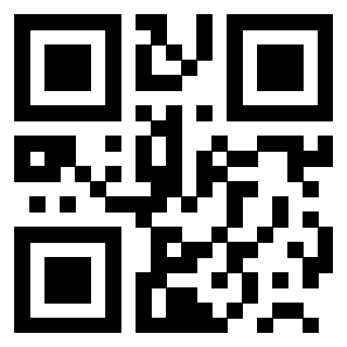 3200607251 - Immagine del Qr Code