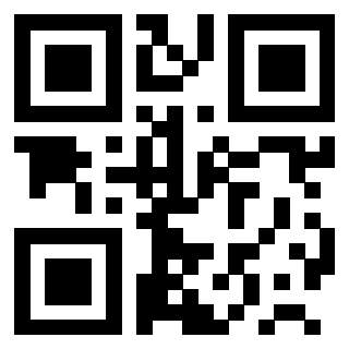 QrCode di 3200607253