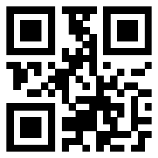 3200607254 - Immagine del Qr Code