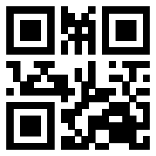 Qr Code di 3200607261