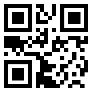 3200607263 - Immagine del QrCode