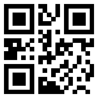 Qr Code di 3200607264