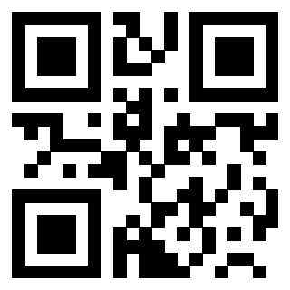QrCode di 3200607265