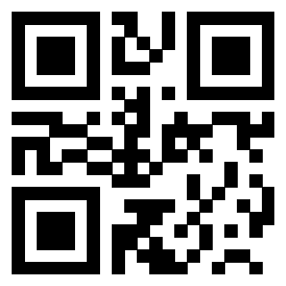 3200607266 - Immagine del Qr Code