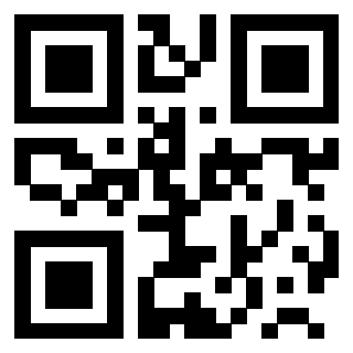 3200607267 - Immagine del Qr Code