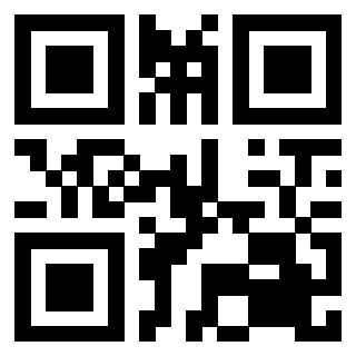 Qr Code di 3200607268
