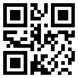 Qr Code di 3200607272