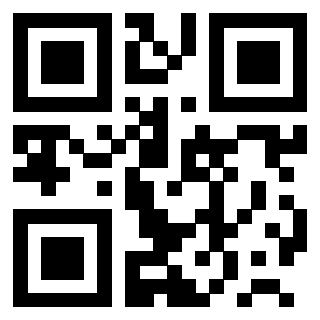 Immagine del QrCode di 3200607275