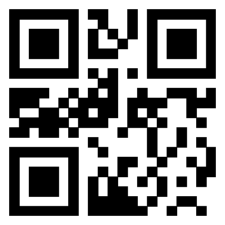 3200607276 - Immagine del QrCode
