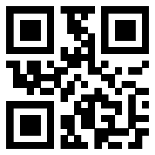 3200607277 - Immagine del Qr Code