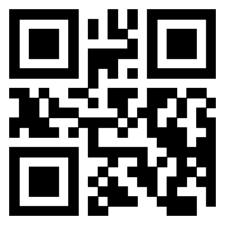 Scansione del Qr Code di 3200607282