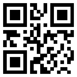Qr Code di 3200607289
