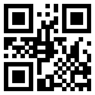 3200607300 - Immagine del Qr Code
