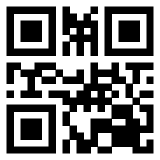 Immagine del QrCode di 3200607302