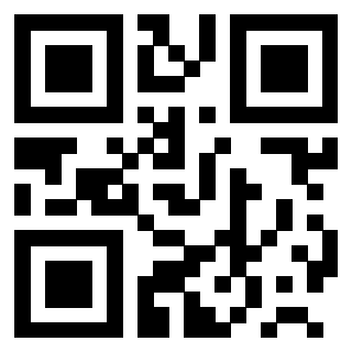 QrCode di 3200607305