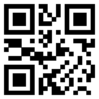 QrCode di 3200607310