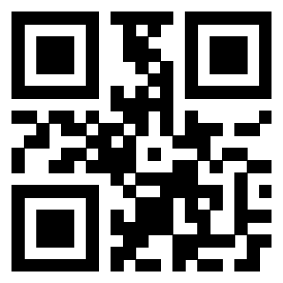 Immagine del Qr Code di 3200607314