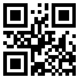 Qr Code di 3200607315