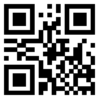 3200607316 Qr Code associato